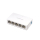 Switch MERCUSYS MS105 5xFE